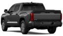 Thumbnail image of 2025 Toyota Tundra at Kendall Toyota