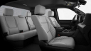 Thumbnail image of 2025 Toyota Tundra at Kendall Toyota