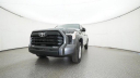 Thumbnail image of 2025 Toyota Tundra at Kendall Toyota