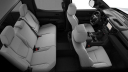 Thumbnail image of 2025 Toyota Tundra at Kendall Toyota