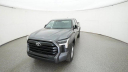 Thumbnail image of 2025 Toyota Tundra at Kendall Toyota