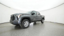 Thumbnail image of 2025 Toyota Tundra at Kendall Toyota