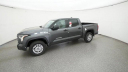 Thumbnail image of 2025 Toyota Tundra at Kendall Toyota