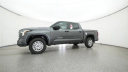 Thumbnail image of 2025 Toyota Tundra at Kendall Toyota