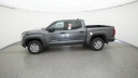 Thumbnail image of 2025 Toyota Tundra at Kendall Toyota