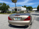 Thumbnail image of 2004 Mercedes-Benz SL-Class at Sofka Motors Llc