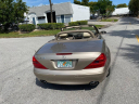 Thumbnail image of 2004 Mercedes-Benz SL-Class at Sofka Motors Llc
