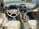 Thumbnail image of 2004 Mercedes-Benz SL-Class at Sofka Motors Llc