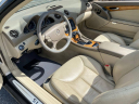 Thumbnail image of 2004 Mercedes-Benz SL-Class at Sofka Motors Llc