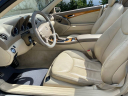 Thumbnail image of 2004 Mercedes-Benz SL-Class at Sofka Motors Llc