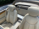 Thumbnail image of 2004 Mercedes-Benz SL-Class at Sofka Motors Llc