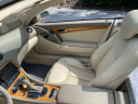 Thumbnail image of 2004 Mercedes-Benz SL-Class at Sofka Motors Llc