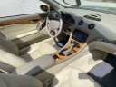 Thumbnail image of 2004 Mercedes-Benz SL-Class at Sofka Motors Llc
