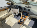 Thumbnail image of 2004 Mercedes-Benz SL-Class at Sofka Motors Llc