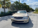 Thumbnail image of 2004 Mercedes-Benz SL-Class at Sofka Motors Llc