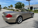 Thumbnail image of 2004 Mercedes-Benz SL-Class at Sofka Motors Llc