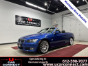 Thumbnail image of 2008 BMW 3 Series at U Car Connect
