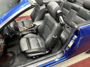 Thumbnail image of 2008 BMW 3 Series at U Car Connect