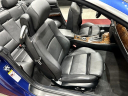 Thumbnail image of 2008 BMW 3 Series at U Car Connect