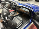 Thumbnail image of 2008 BMW 3 Series at U Car Connect
