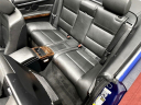 Thumbnail image of 2008 BMW 3 Series at U Car Connect