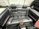 Thumbnail image of 2008 BMW 3 Series at U Car Connect