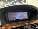 Thumbnail image of 2008 BMW 3 Series at U Car Connect