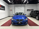 2008 BMW 3 Series 328i at U Car Connect