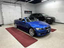 Thumbnail image of 2008 BMW 3 Series at U Car Connect