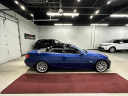 Thumbnail image of 2008 BMW 3 Series at U Car Connect