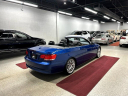 Thumbnail image of 2008 BMW 3 Series at U Car Connect