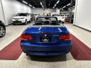 Thumbnail image of 2008 BMW 3 Series at U Car Connect