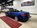 Thumbnail image of 2008 BMW 3 Series at U Car Connect