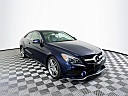 Thumbnail image of 2016 Mercedes-Benz E-Class at Mercedes-Benz of Massapequa