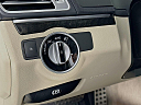 Thumbnail image of 2016 Mercedes-Benz E-Class at Mercedes-Benz of Massapequa