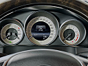 Thumbnail image of 2016 Mercedes-Benz E-Class at Mercedes-Benz of Massapequa