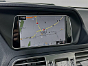 Thumbnail image of 2016 Mercedes-Benz E-Class at Mercedes-Benz of Massapequa