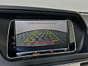 Thumbnail image of 2016 Mercedes-Benz E-Class at Mercedes-Benz of Massapequa