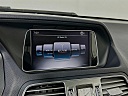 Thumbnail image of 2016 Mercedes-Benz E-Class at Mercedes-Benz of Massapequa