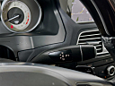 Thumbnail image of 2016 Mercedes-Benz E-Class at Mercedes-Benz of Massapequa