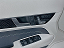 Thumbnail image of 2016 Mercedes-Benz E-Class at Mercedes-Benz of Massapequa