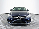 Thumbnail image of 2016 Mercedes-Benz E-Class at Mercedes-Benz of Massapequa
