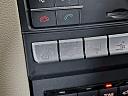 Thumbnail image of 2016 Mercedes-Benz E-Class at Mercedes-Benz of Massapequa