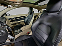 Thumbnail image of 2016 Mercedes-Benz E-Class at Mercedes-Benz of Massapequa