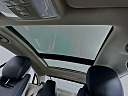 Thumbnail image of 2016 Mercedes-Benz E-Class at Mercedes-Benz of Massapequa
