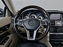 Thumbnail image of 2016 Mercedes-Benz E-Class at Mercedes-Benz of Massapequa