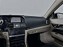 Thumbnail image of 2016 Mercedes-Benz E-Class at Mercedes-Benz of Massapequa