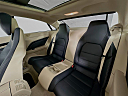 Thumbnail image of 2016 Mercedes-Benz E-Class at Mercedes-Benz of Massapequa