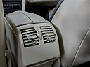 Thumbnail image of 2016 Mercedes-Benz E-Class at Mercedes-Benz of Massapequa