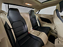 Thumbnail image of 2016 Mercedes-Benz E-Class at Mercedes-Benz of Massapequa